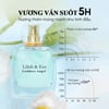 Nước hoa Lilith and Eve Goddess Angel Eau De Parfum lưu hương suốt 5h