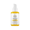 Serum chống nắng Kiehl’s Dermatologist Solutions Better Screen UV Serum 50ml