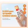 Kem chống nắng Some By Mi V10 Hyal