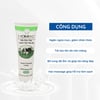 công dụng Sữa Rửa Mặt Tinh Chất Sữa Bò Thorakao