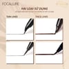 Bút kẻ mắt nước Focallure Superfine Liquid Eyeliner