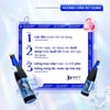 Hướng dẫn sử dụng Nước uống 82X Placenta Classic
