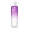 Nước hoa hồng JUMISO Niacinamide 2 + Pore Smoothing Toner 205ml