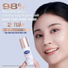 hiệu quả sử dụng CETAPHIL HEALTHY RENEW EYE SERUM 15ml
