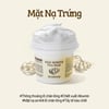 Skinfood Egg White Pore Mask
