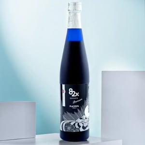 Nước uống 82X Placenta Sakura