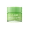 Mặt nạ ngủ môi LANEIGE Lip Sleeping Mask Ex Apple Lime 20g
