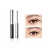 Mascara chuốt mi PERFECT DIARY