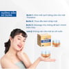 hướng dẫn sử dụng kem nghệ Collagen Thorakao