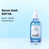 Dear Klairs EGF Blue AC Calming Serum