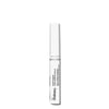 The Ordinary Multi-Peptide Lash and Brow