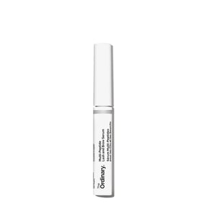 The Ordinary Multi-Peptide Lash and Brow