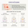 Cách sử dụng Skinfood Lavender Food Mask