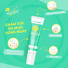 Gel chấm hỗ trợ xử lý mụn Dr.PONG 10g