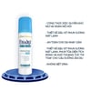 Công dụng Xịt khử mùi Etiaxil Anti-Transpirant Protection 48h 150ml