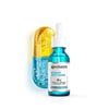 Garnier Bright Anti-Acne 4% Vitamin C + Salicylic + Niacinamide + AHA