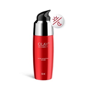Serum OLAY REGENERIST