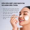 Sữa rửa mặt Paula’s Choice Clear Pore Normalizing Cleanser