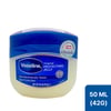 Sáp dưỡng ẩm Vaseline Protecting Jelly