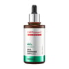 Serum ngừa mụn Cell Fusion C Expert Cica Soothing Ampoule 100ml