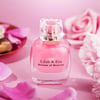 Nước hoa Lilith and Eve Dream of Heaven Eau de Perfum 30ml