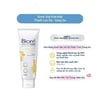 Sữa rửa mặt sáng da Biore Bright Skin
