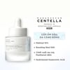 Tinh chất vi kim trẻ hóa da Skin1004 Madagascar Centella Matrixyl 10 Boosting Shot Ampoule
