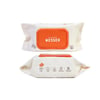 Khăn ướt cao cấp Wesser