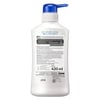 Sữa tắm khử mùi Men's Biore mặt lưng