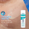 Serum mờ thâm mụn CeraVe Resurfacing Retinol Serum 30ml cân bằng độ ẩm phục hồi da