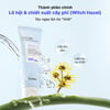 Kem chống nắng dưỡng ẩm Cosrx SPF 50+ phù hợp cho da nhạy cảm.