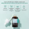 Hoạt chất Serum dưỡng trắng Neogen Dermalogy Real Vita C Serum 32g