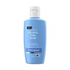 Nước hoa hồng Neutrogena Ultra Care Alcohol Free Toner 150ml