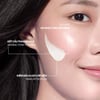 Kết cấu Kem chống nắng La Roche-Posay Anthelios XL SPF50+ PA++++ 50ml