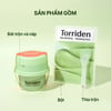 Thông tin Mặt nạ thạch dẻo Torriden BALANCEFUL Modeling Pack