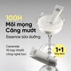 Tinh chất Dưỡng Môi căng mọng Beplain Milk Ceramide Lip Essence