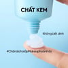 Chất Kem dưỡng ẩm dịu da Beplain Aqua Pure Hyaluronic Cream