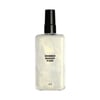 Xịt khóa nền 3CE Shimmer Makeup Fixer