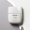 Sữa chống nắng thuần chay Su:m37 Sun-Away Air Fit Sunquid SPF50+