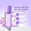 Xịt thơm khử mùi cơ thể Grace and Glow