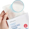 Mặt nạ Cell Fusion C First Cooling Mask 27g