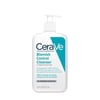 Sữa rửa mặt giảm mụn CeraVe Blemish Control Cleanser 473ml