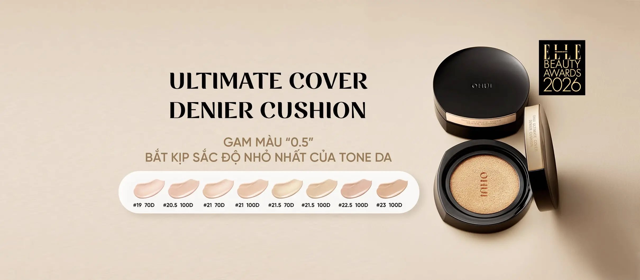 BANNER OHUI