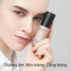 Kem lót PERFECT DIARY dưỡng ẩm căng bóng