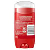 Sáp khử mùi Old Spice Bearglove lưng