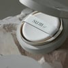 Su:m37 Skin-Stay Soft Glow Cushion SPF+ PA+++