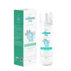 Công dụng Dung dịch DIZIGONE Baby 100ml