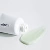 Kết cấu Kem dưỡng ẩm Celimax The Real Noni Energy Repair Cream 50ml