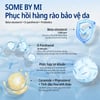 Kem dưỡng thể phục hồi hàng rào bảo vệ da Some By Mi