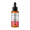 Serum trắng da LUCENBASE 377 Skin Whitening Spot Essence 30ml